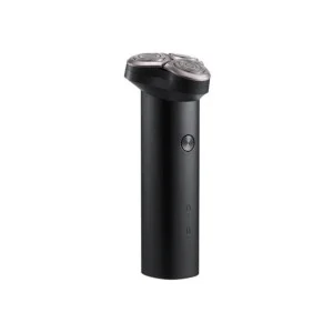 Електробритва Xiaomi MiJia Electric Shaver S300 Black (662174) Електробритва Xiaomi MiJia Electric Shaver S300 Black (662174)