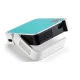 Проектор ViewSonic M1 mini