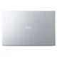 Ноутбук Acer Swift 1 SF114-34-C41R (NX.A76EU.003) Silver