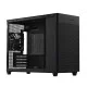 Корпус Asus Prime AP201 Black без БП (90DC00G0-B39000)
