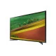 Телевизор Samsung UE32N4000AUXUA