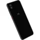 ZTE Blade A7 2019 2/32GB Dual Sim Black