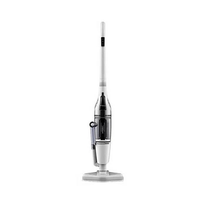 Пилосос Deerma Steam Mop & Vacuum Cleaner White (DEM-ZQ990W) Пилосос Deerma Steam Mop & Vacuum Cleaner White (DEM-ZQ990W)