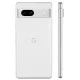 Смартфон Google Pixel 7A 8/128GB Dual Sim Snow