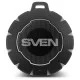 Акустическая система Sven PS-95 Black UAH