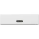 HDD ext 2.5" USB 2.0TB Seagate One Touch Light Blue (STKB2000402)