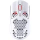 Мишка бездротова HyperX Pulsefire Haste WL White (4P5D8AA) USB