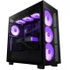 Система водяного охолодження NZXT Kraken RGB 360 (RL-KR360-B1)