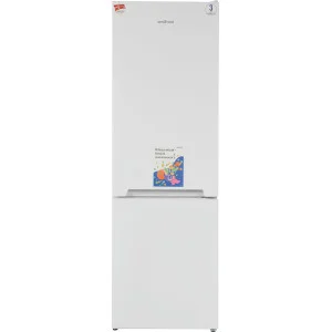 Холодильник Vestfrost CW 278 W