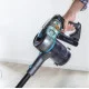 Пылесос Cecotec Conga Rockstar 500 X-Treme ErgoFlex CCTC-05702 (8435484057028)
