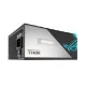 Блок питания Asus ROG Thor 1600W 80 Plus Titanium Aura OLED (90YE00K0-B0NA00)