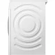 Стиральная машина Bosch WAL28QH0ME