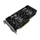 GF RTX 2060 Super 8GB GDDR6 Dual Palit (NE6206S018P2-1160A-1)
