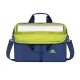 Сумка для ноутбука Rivacase 5532 Blue 16"
