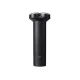 Электробритва Xiaomi MiJia Electric Shaver S300 Black (662174)