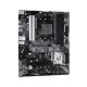ASRock B550 Phantom Gaming 4 Socket AM4