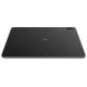 Планшет Huawei MatePad 11 6/128GB (53012FCW) Matte Grey