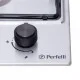 Варочная поверхность Perfelli HGM 61414 I