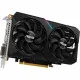 GF GTX 1650 4GB GDDR6 Dual OC D6 Mini Asus (DUAL-GTX1650-O4GD6-MINI)