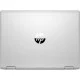 Ноутбук HP ProBook x360 435 G10 (71C25AV_V2) Silver