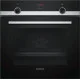Духова шафа Siemens HB514FBR0T