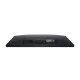 DELL 21.5" E2221HN (210-AXNM) Black