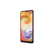 Смартфон Samsung Galaxy A04 SM-A045 4/64GB Dual Sim Copper (SM-A045FZCGSEK)