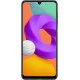 Samsung Galaxy M22 SM-M225 4/128Gb Dual Sim Blue (SM-M225FLBGSEK)
