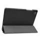Чехол-книжка BeCover Smart для Samsung Galaxy Tab A7 Lite SM-T220/SM-T225 Black (706470)