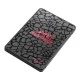 SSD 240GB Apacer AS350 Panther 2.5" SATAIII 3D TLC (AP240GAS350-1)