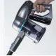 Пылесос Cecotec Conga Rockstar 500 X-Treme ErgoFlex CCTC-05702 (8435484057028)
