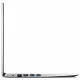 Acer Aspire 3 A315-23 (NX.HVUEU.020) FullHD Silver