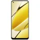 Смартфон Realme 11 4G 8/256GB NFC Dual Sim Glory Gold