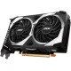 Видеокарта AMD Radeon RX 6500 XT 4GB GDDR6 Mech 2X 4G OC MSI (Radeon RX 6500 XT MECH 2X 4G OC)
