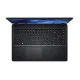 Acer Extensa EX215-52 (NX.EG8EU.00Y) FullHD Black