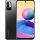 Xiaomi Redmi Note 10 5G 4/128GB Dual Sim Graphite Gray
