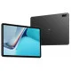 Планшет Huawei MatePad 11 6/128GB (53012FCW) Matte Grey