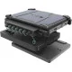 Ноутбук Durabook Z14I (Z4E2C3DE3BBX) Black