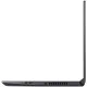 Acer Aspire 7 A715-75G-56AA (NH.Q99EU.009) FullHD Black