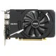 Відеокарта GF GTX 1050 Ti 4GB GDDR5 Aero ITX OCV1 MSI (GeForce GTX 1050 Ti AERO ITX 4G OCV1)