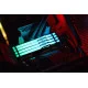 Модуль пам`яті DDR5 32GB/4800 Kingston Fury Beast RGB (KF548C38BBA-32)