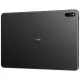 Планшет Huawei MatePad 11 6/128GB (53012FCW) Matte Grey