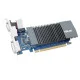 GF GT 710 2GB GDDR5 Asus (GT710-SL-2GD5-BRK)