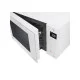 Микроволновая печь LG MH6336GIH