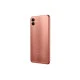 Смартфон Samsung Galaxy A04 SM-A045 4/64GB Dual Sim Copper (SM-A045FZCGSEK)