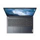 Ноутбук Lenovo IdeaPad 1 15IGL7 (82V700A0RA)
