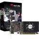 Відеокарта GF GT 710 4GB DDR3 Afox (AF710-4096D3L7-V1)