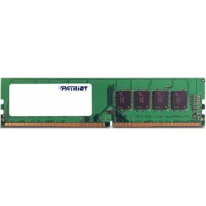 DDR4 8GB/2666 Patriot Signature Line (PSD48G266681) DDR4 8GB/2666 Patriot Signature Line (PSD48G266681)