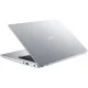Ноутбук Acer Swift 1 SF114-34-C41R (NX.A76EU.003) Silver