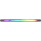Модуль пам`яті DDR4 16GB/3200 Patriot Viper Steel RGB Black (PVSR416G320C8)